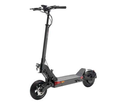 Motus OUTLET - PRO 10